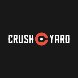 Crush Yard Pickleball