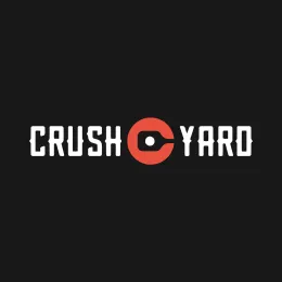 Crush Yard Pickleball