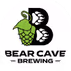 Bear Cave Brewing