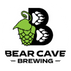Bear Cave Brewing