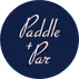 Paddle & Par