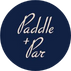 Paddle & Par