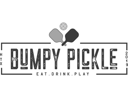 Bumpy Pickle