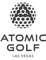Atomic Golf