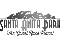 Santa Anita Park