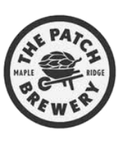 The Patch Brewery