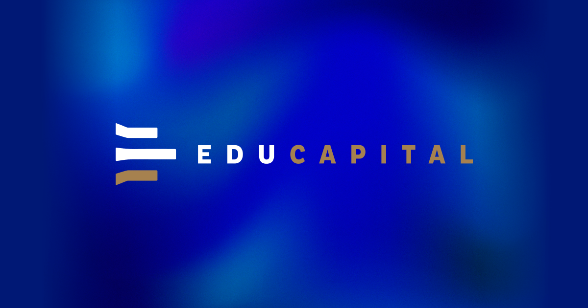 Educapital photo