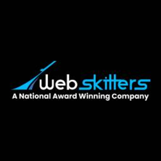 Avatar image for Webskitters's