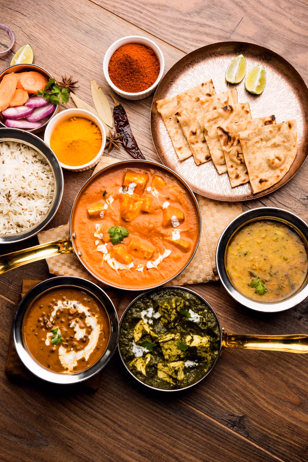 Food Image