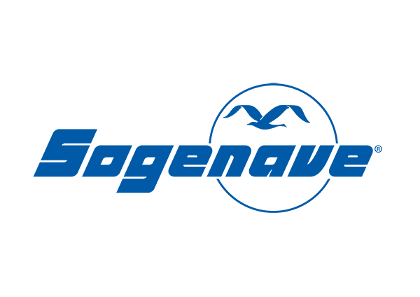 Sogenave