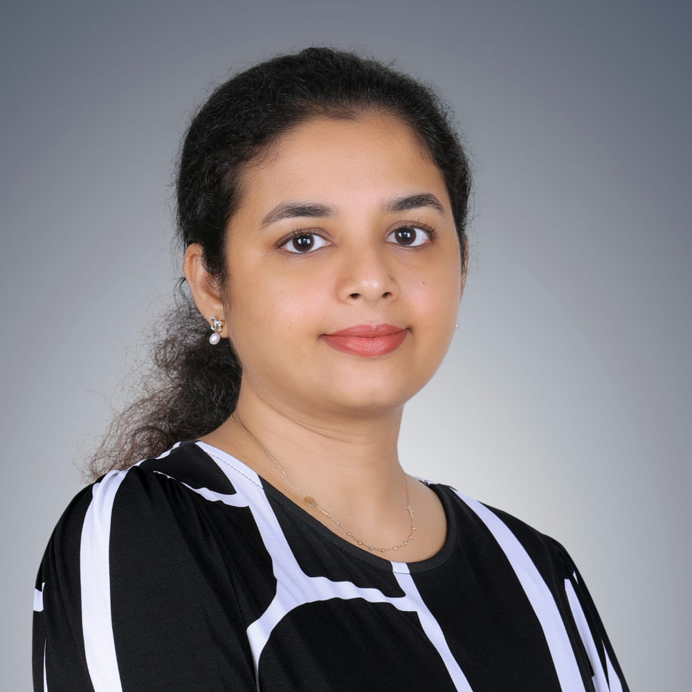 Andrew Sturdy, Senior Executive Officer