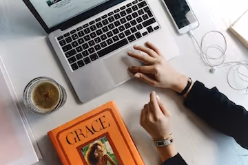 Cost per clicks