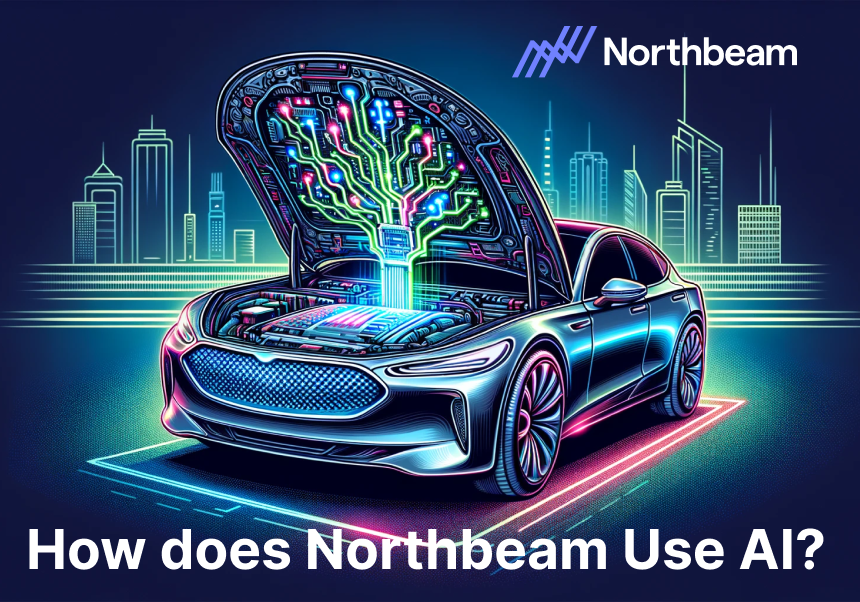 Northbeam is powered by AI, and so will you.