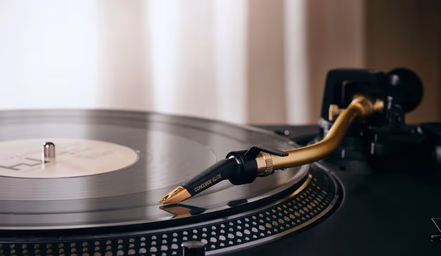 MYHD DJ Store Improves Customer Acquisition Strategy Exclusively with Northbeam Data