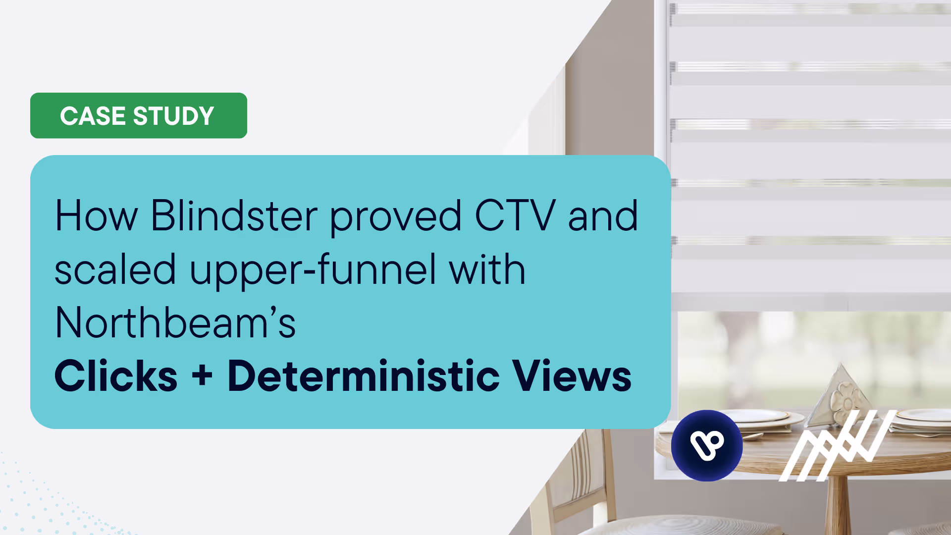 how-blindster-proved-ctv-scaled-upper-funnel-with-cdv-thumbnail