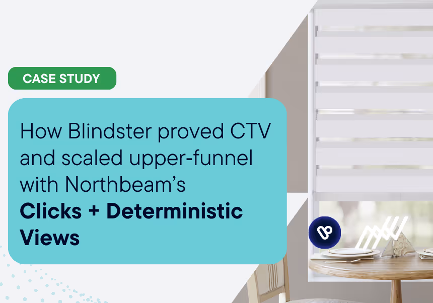 how-blindster-proved-ctv-scaled-upper-funnel-with-cdv-thumbnail