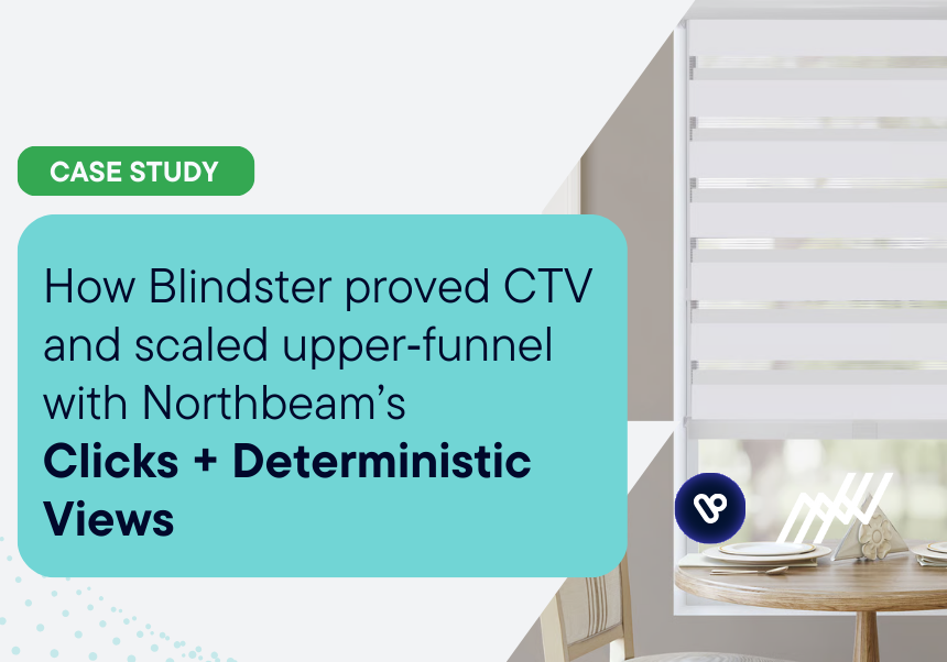how-blindster-proved-ctv-scaled-upper-funnel-with-cdv-thumbnail
