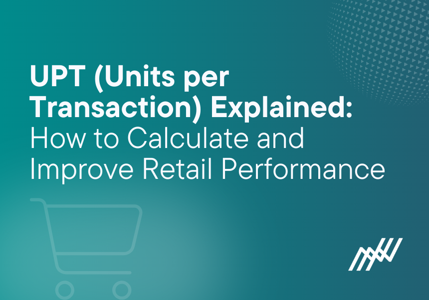 UPT Units Per Transaction Explained How to Calculate And Improve Retail Performance