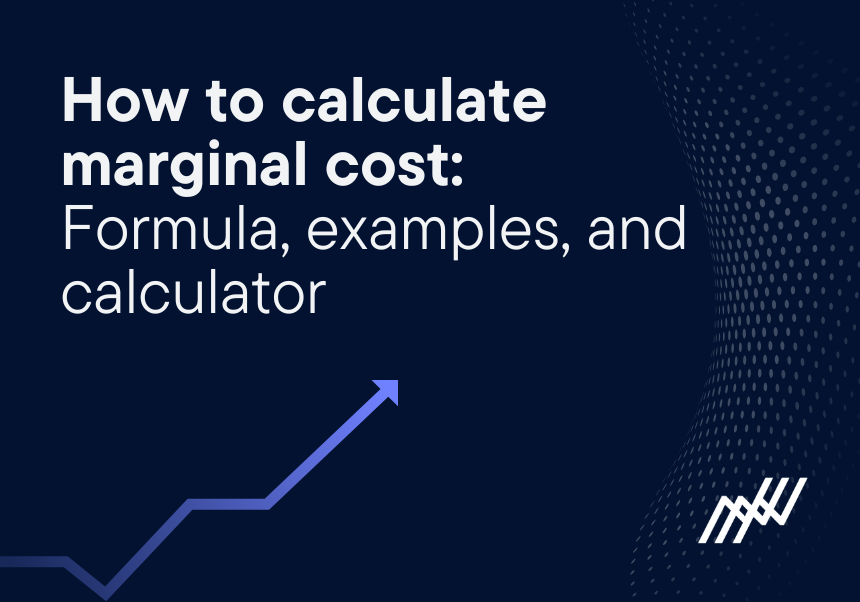 how-to-calculate-marginal-cost-formula-examples-calculator