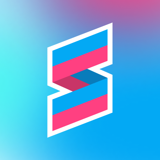 Shed Suite logo