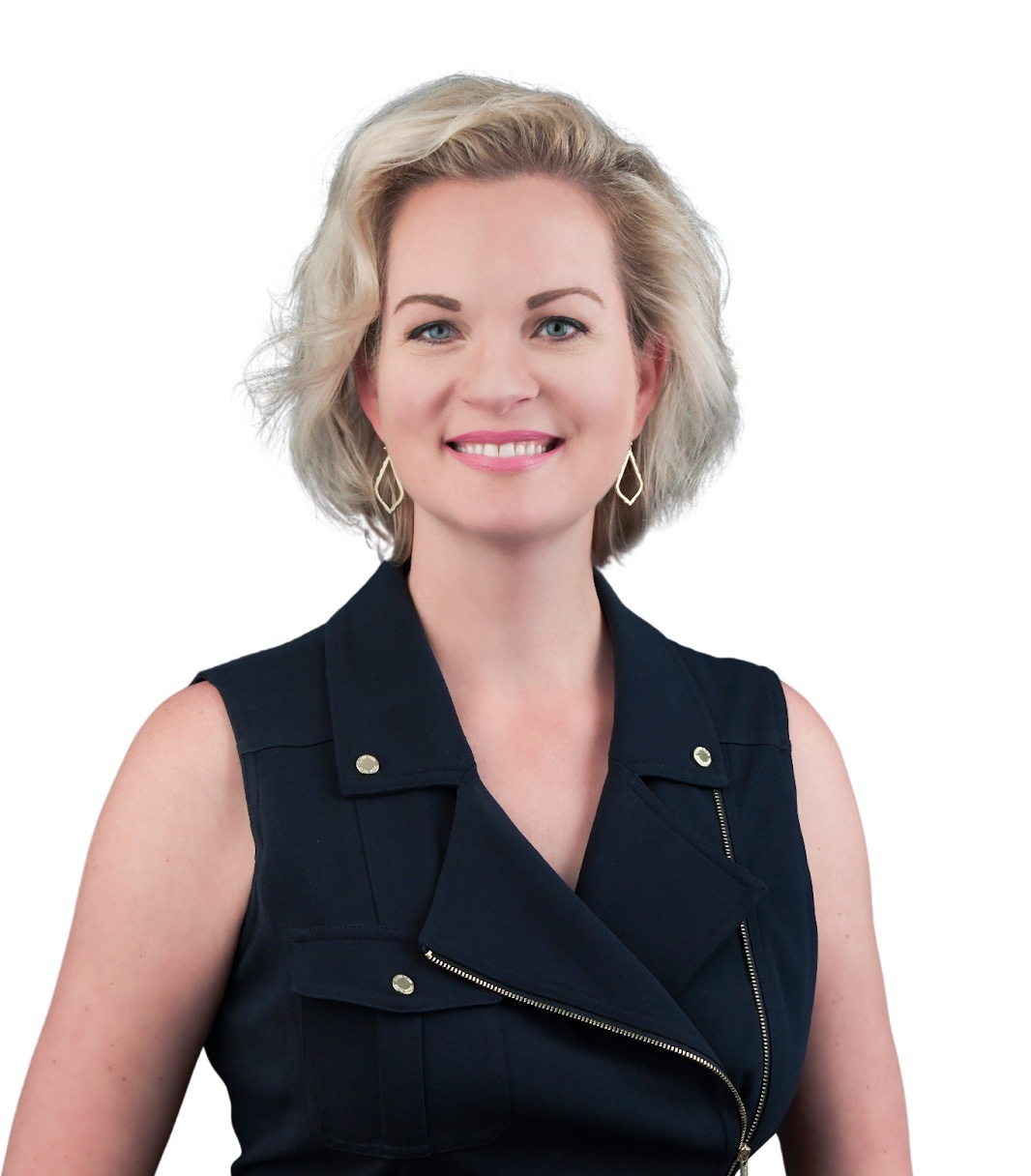 Julia Morgan-Arsenault