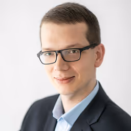 Rafał Rozpondek 