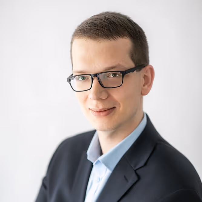 Rafał Rozpondek