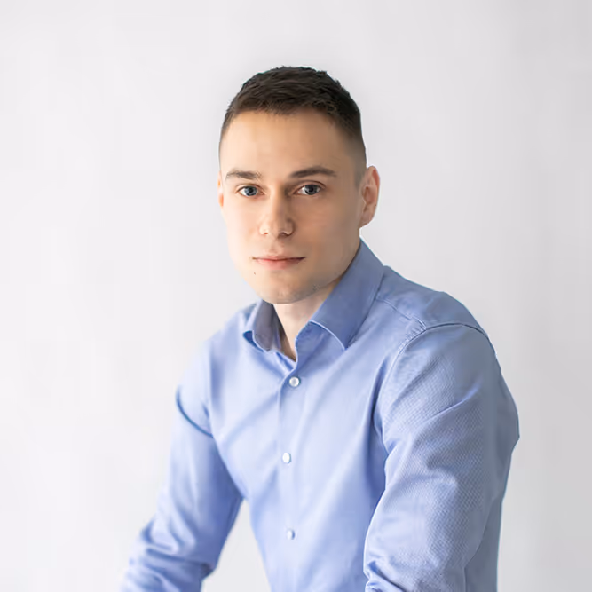 Michał Misiewicz