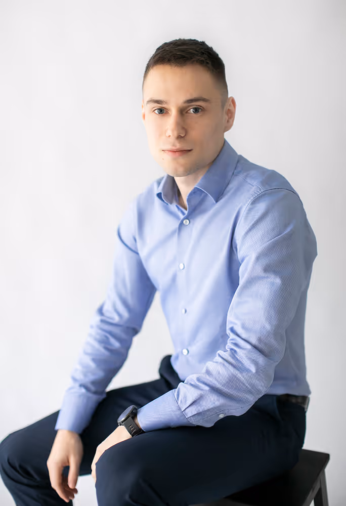 Michał Misiewicz