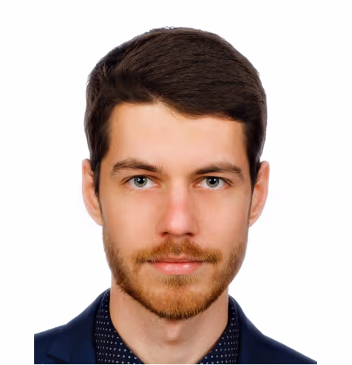 Michał Możdżonek
