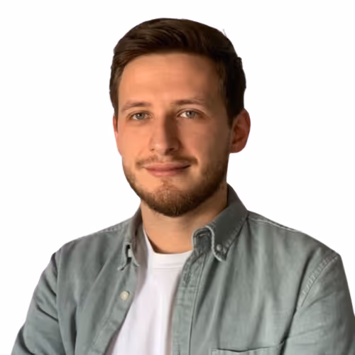 Sebastian Skiba