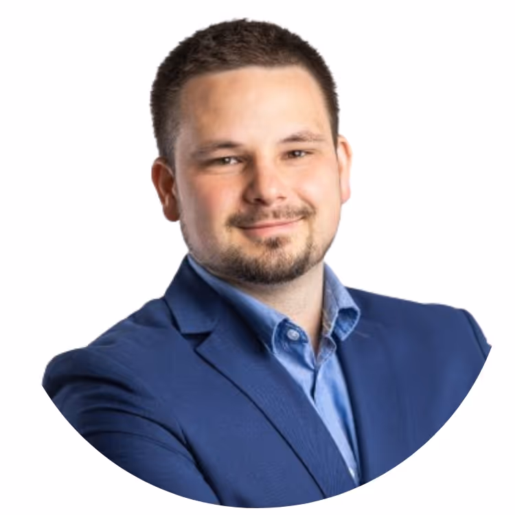 Michał Wojciuk