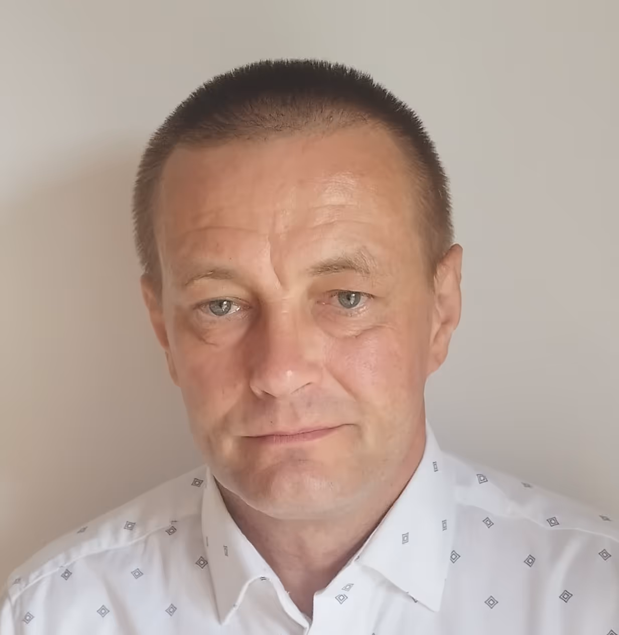 Lesław Kułach