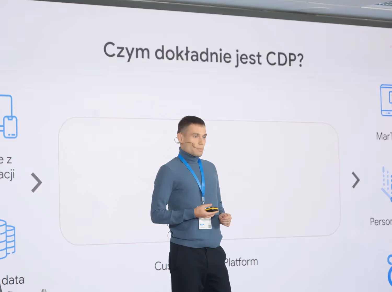 prezentacja-czym-jest-cdp