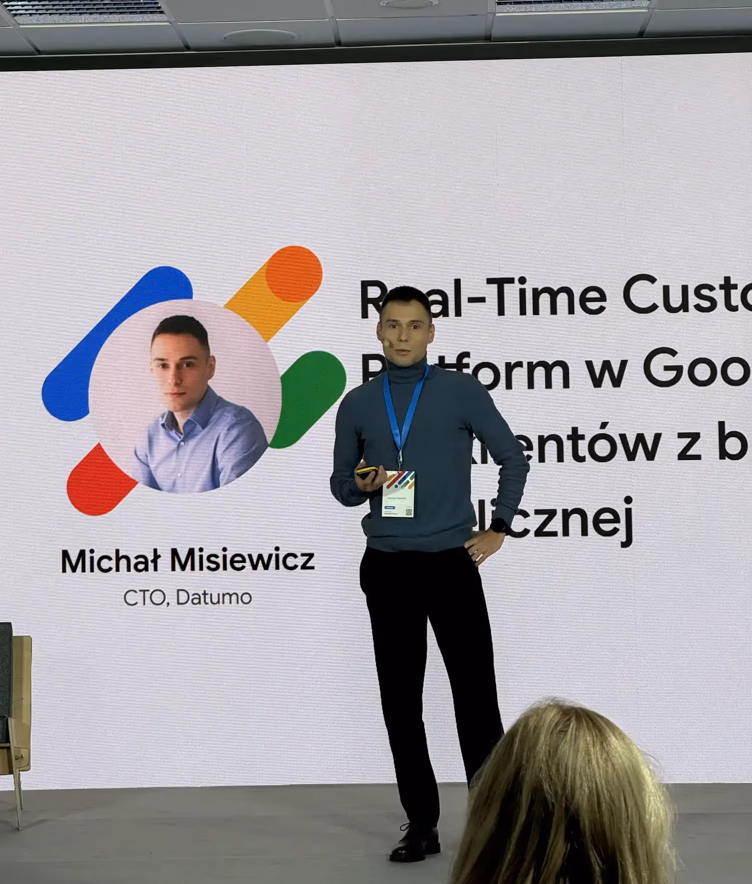 prezentacja-Michal