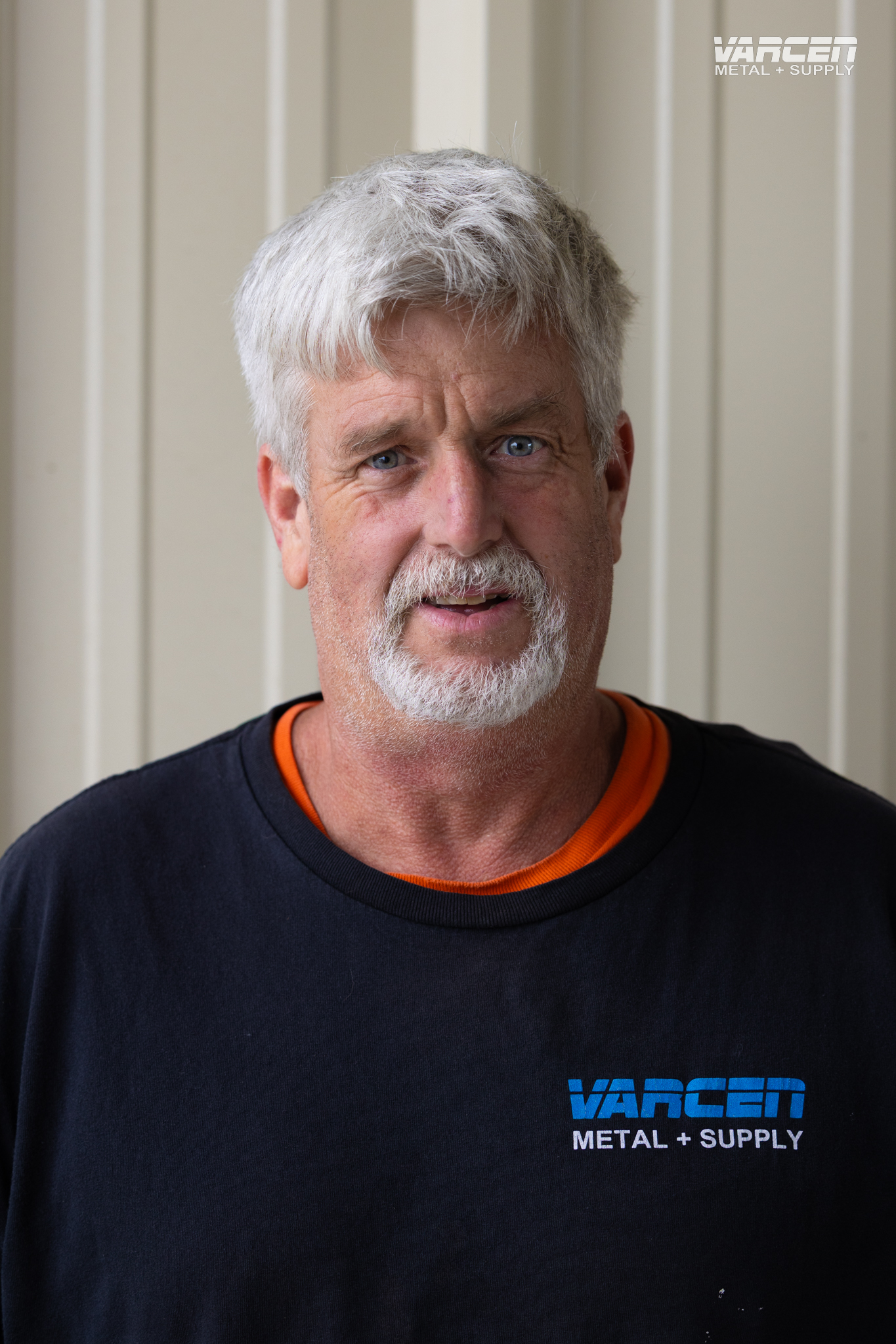 Neil Garland