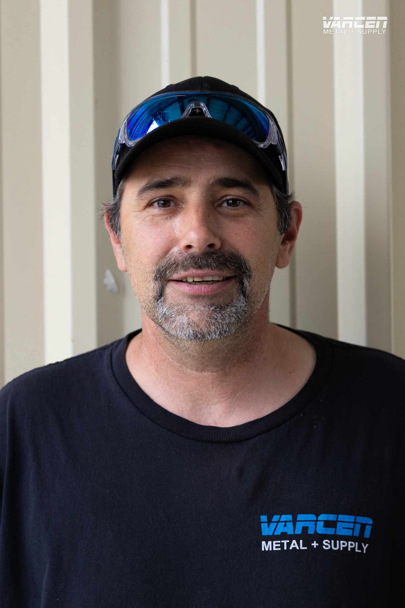 Neil Garland