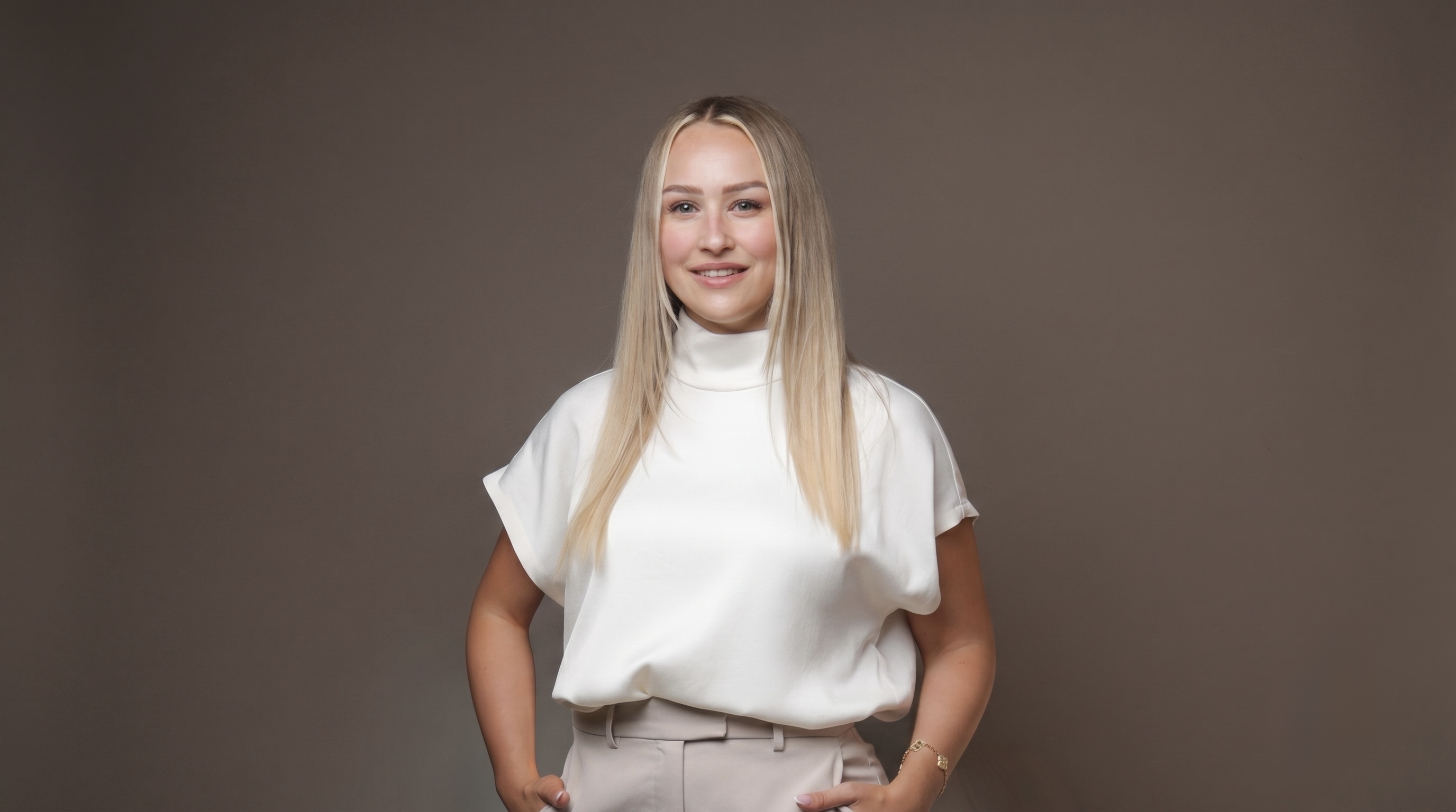 CEO baremoments Romina Loevenich