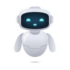 Programmatic Ads - Best Fit Digital