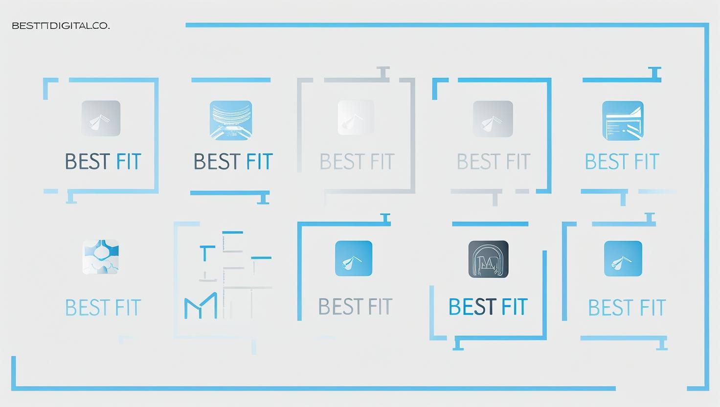 Hubspot and Best Fit Digital