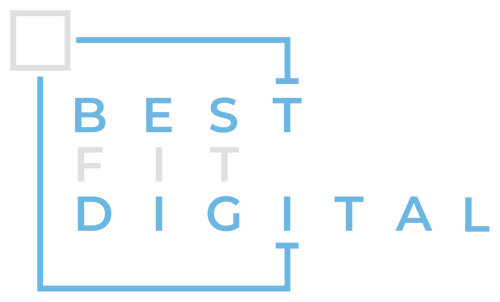 Programmatic Ads - Best Fit Digital