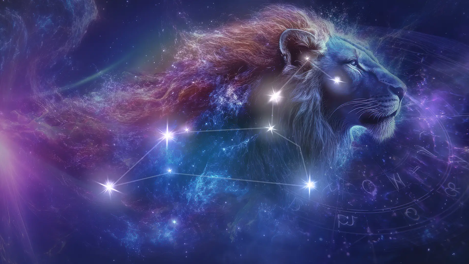 Lion s Gate August 8