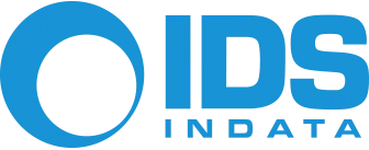 IDS indata logo.