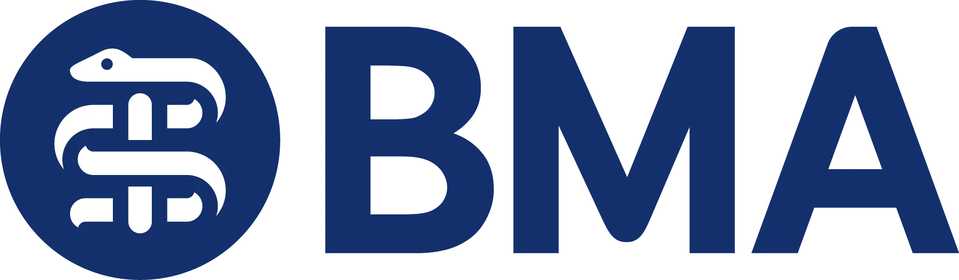 British Medical Association