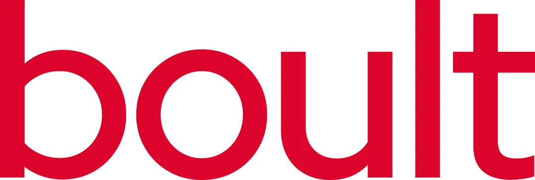 Boult Wade Tennant, LLP