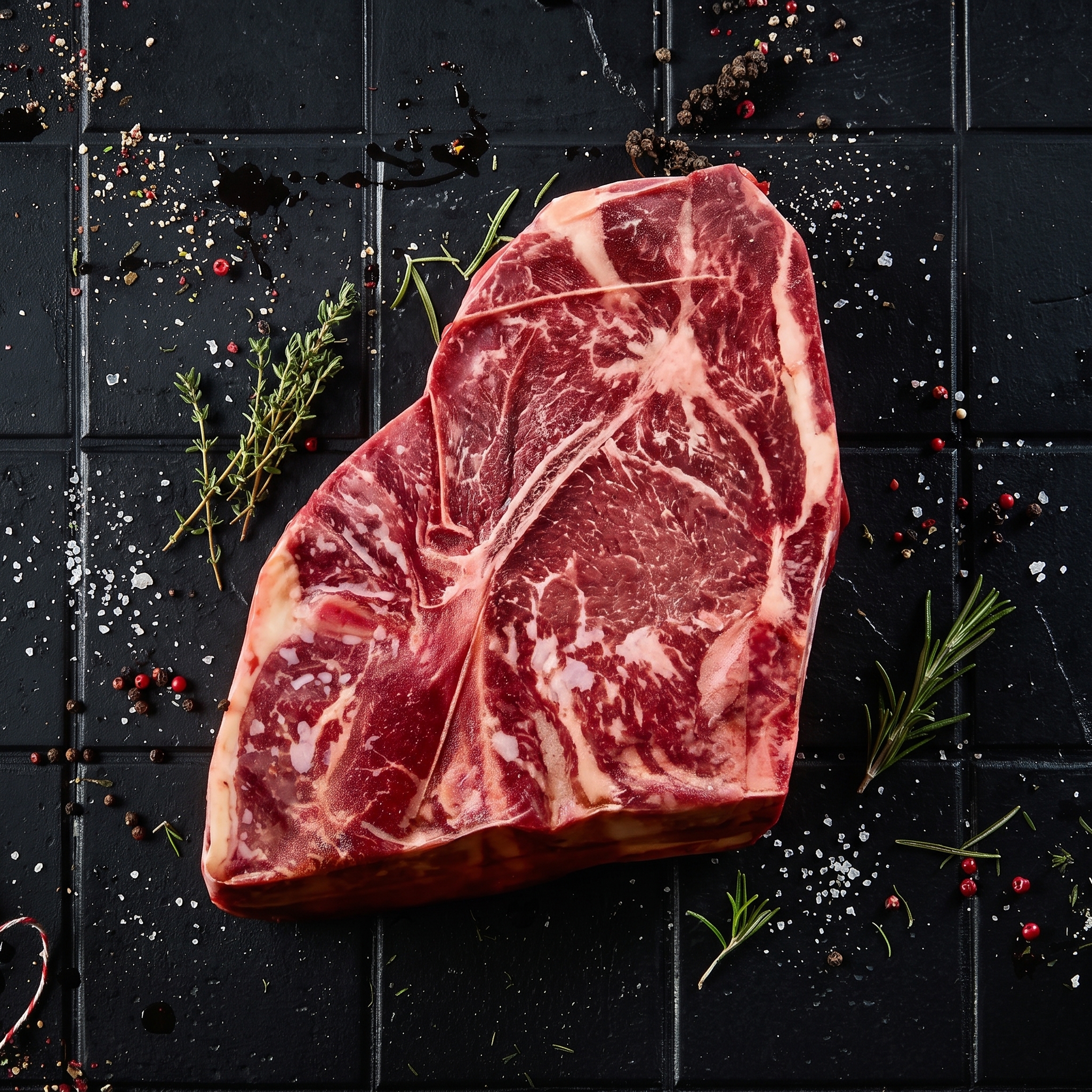 Chuck Roast