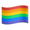 :rainbow-flag: