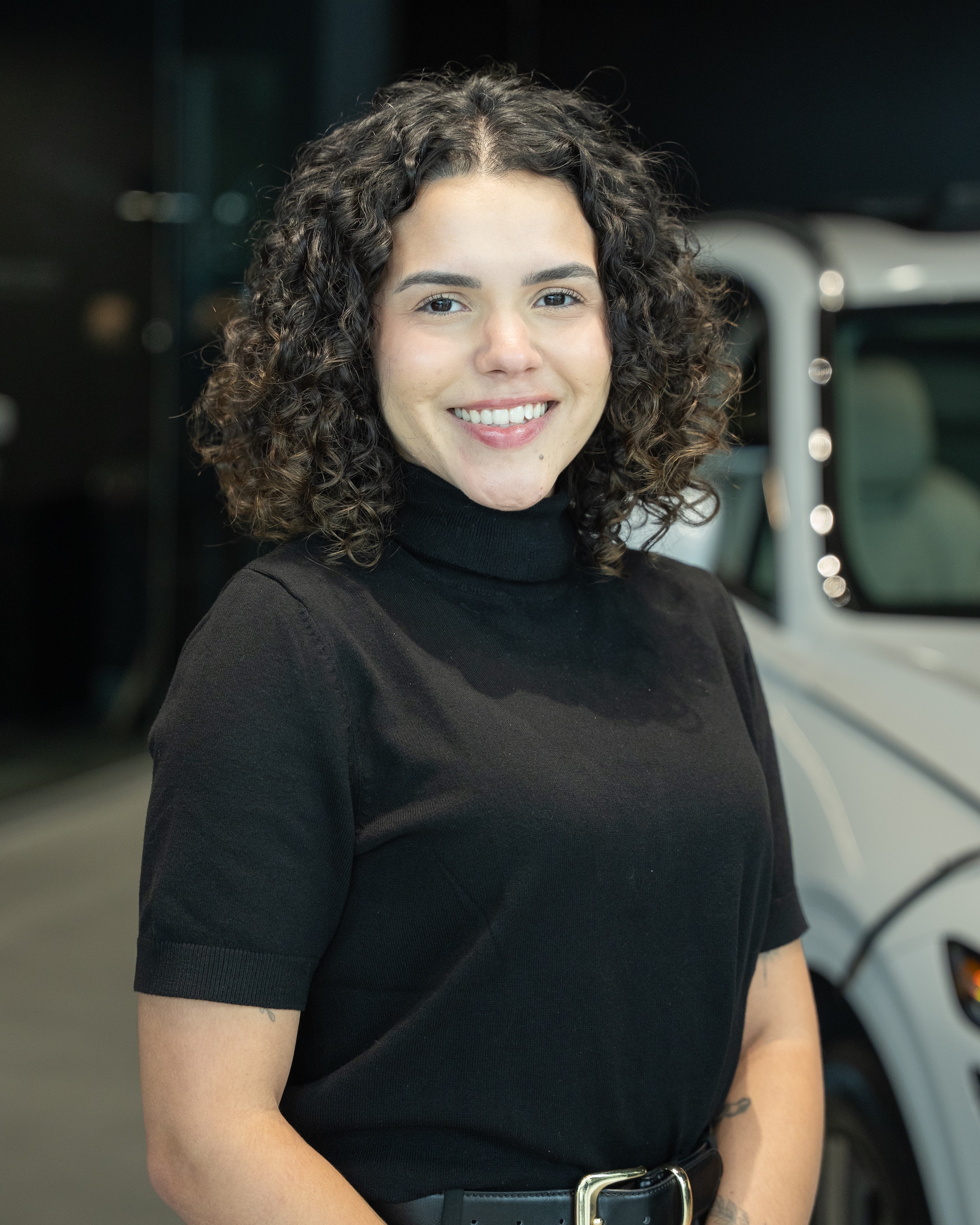 Rafaella Rodrigues Monteiro Furtado