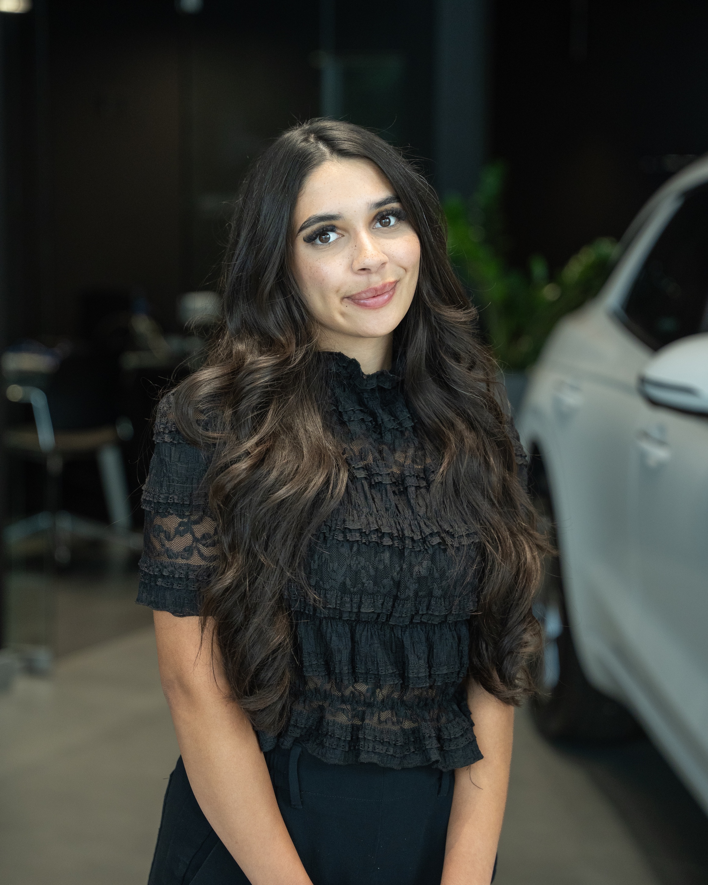 Sabella Ramjallack