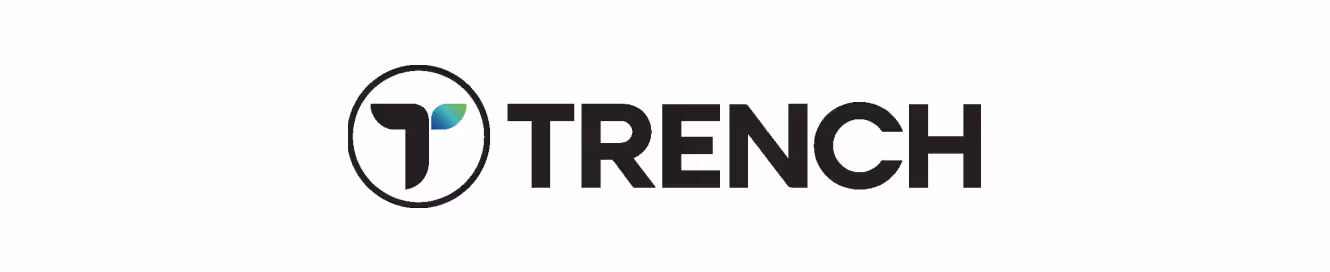 Kunde Trechngroup